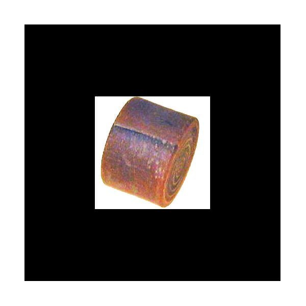 Garland Mfg. Pair 4 Rawhide Hammer Faces 6021004 Zoro